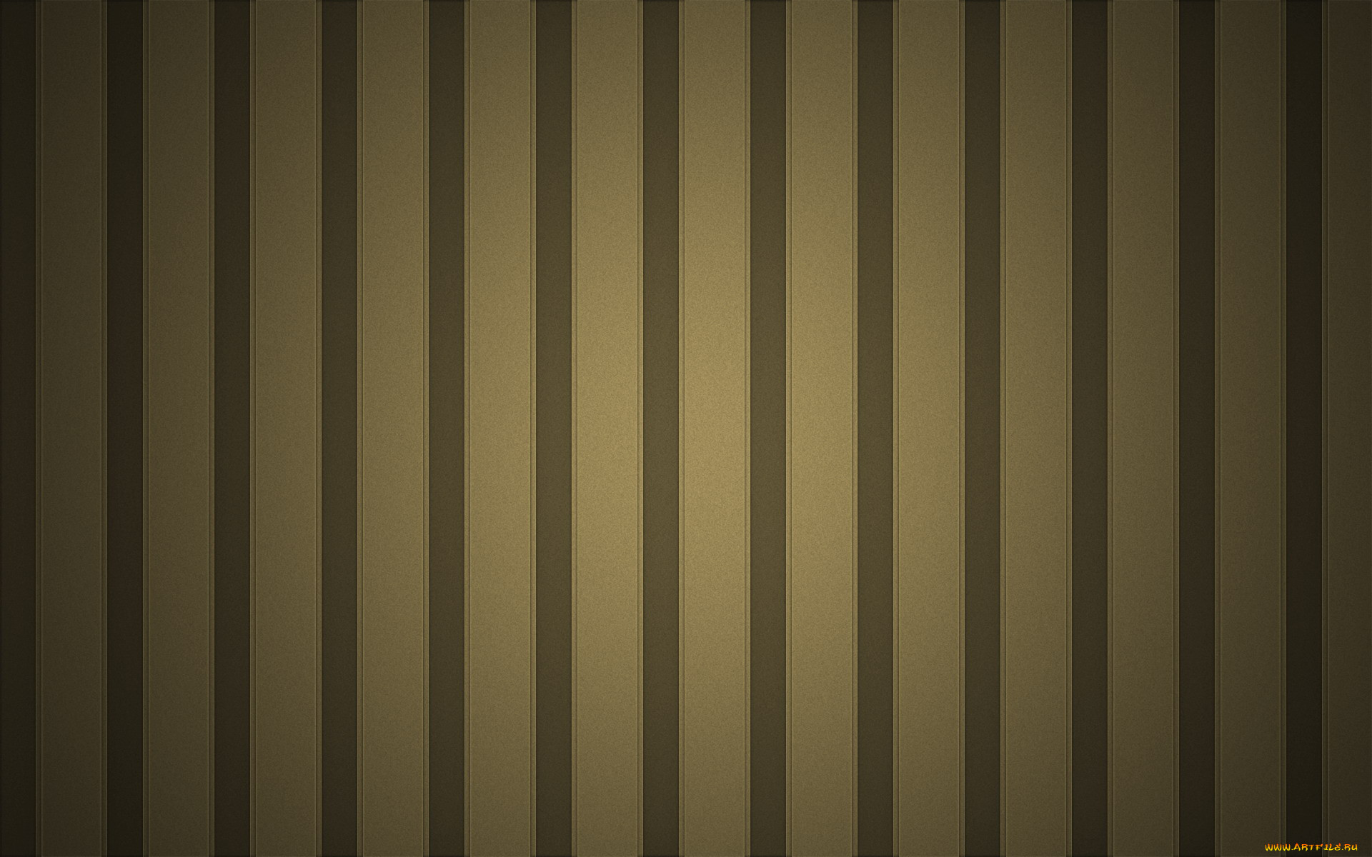 , , 